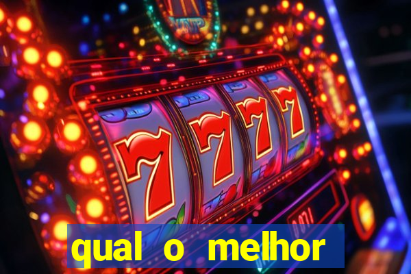 qual o melhor aplicativo para analisar jogos de futebol